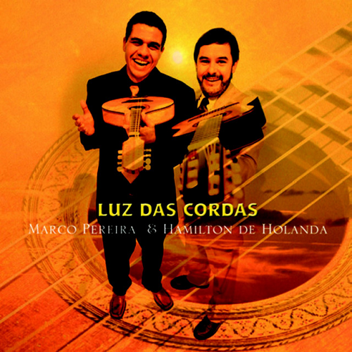 LuzDasCordas-CAPA